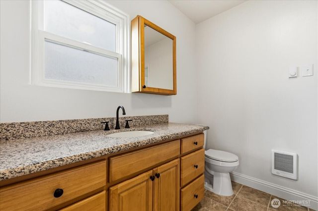 1025 NW Prindle Street, Chehalis, WA 98532