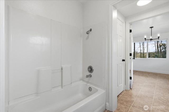 1025 NW Prindle Street, Chehalis, WA 98532