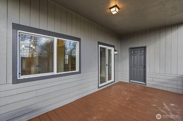 1025 NW Prindle Street, Chehalis, WA 98532