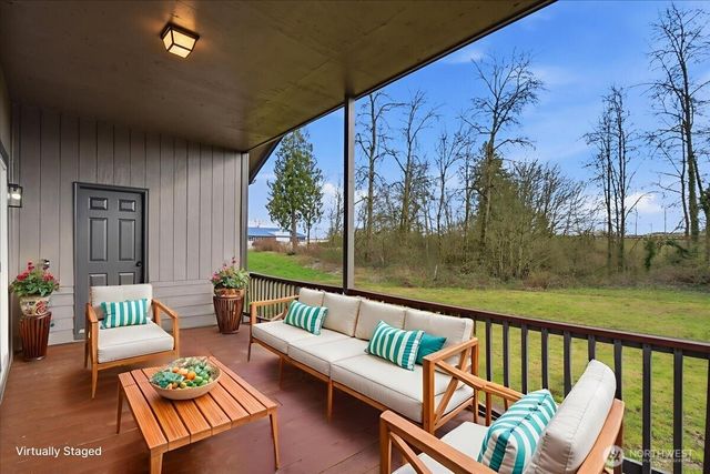 1025 NW Prindle Street, Chehalis, WA 98532