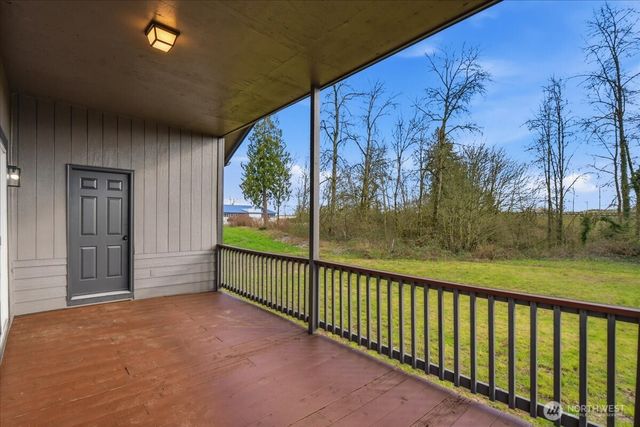 1025 NW Prindle Street, Chehalis, WA 98532