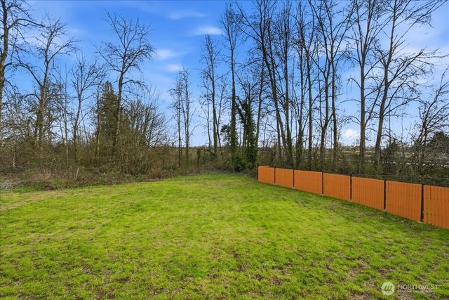 1025 NW Prindle Street, Chehalis, WA 98532