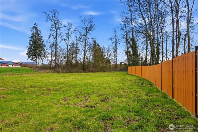 1025 NW Prindle Street, Chehalis, WA 98532