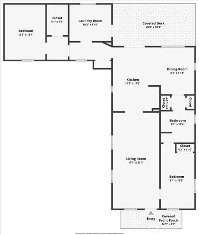 1025 NW Prindle Street, Chehalis, WA 98532