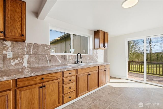 1025 NW Prindle Street, Chehalis, WA 98532