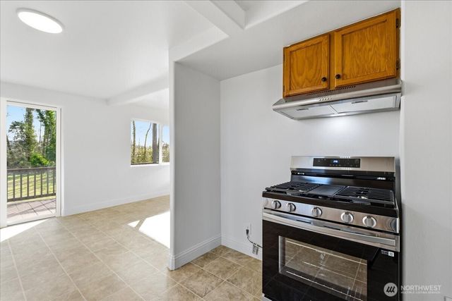 1025 NW Prindle Street, Chehalis, WA 98532