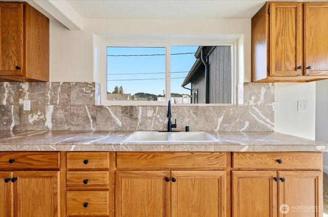 1025 NW Prindle Street, Chehalis, WA 98532