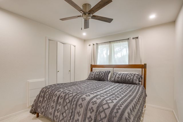 4517 Hildring Drive E, Fort Worth, TX 76109