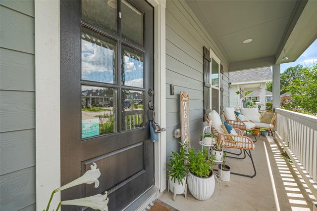 9923 Opal Stone Way, Conroe, TX 77306