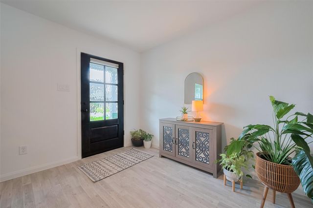 9923 Opal Stone Way, Conroe, TX 77306