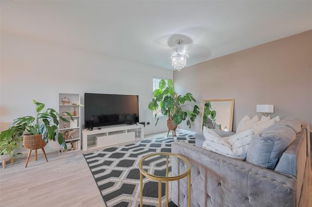 9923 Opal Stone Way, Conroe, TX 77306