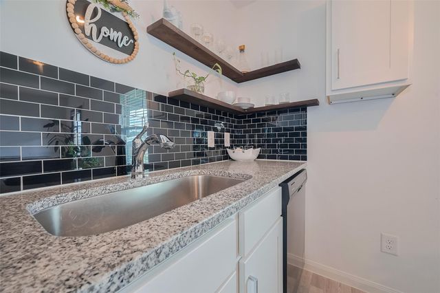 9923 Opal Stone Way, Conroe, TX 77306