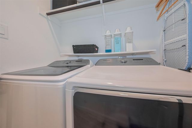 9923 Opal Stone Way, Conroe, TX 77306