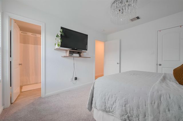 9923 Opal Stone Way, Conroe, TX 77306