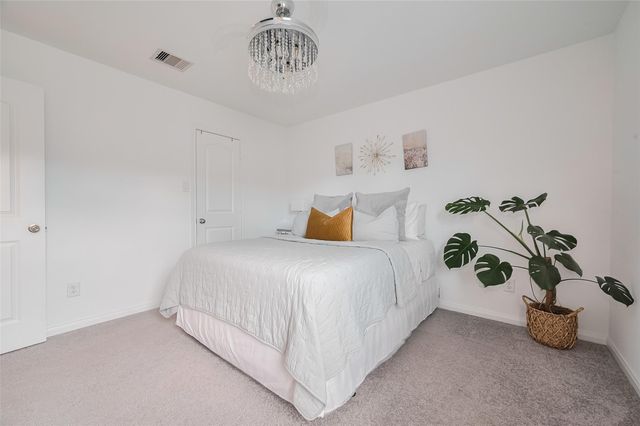 9923 Opal Stone Way, Conroe, TX 77306