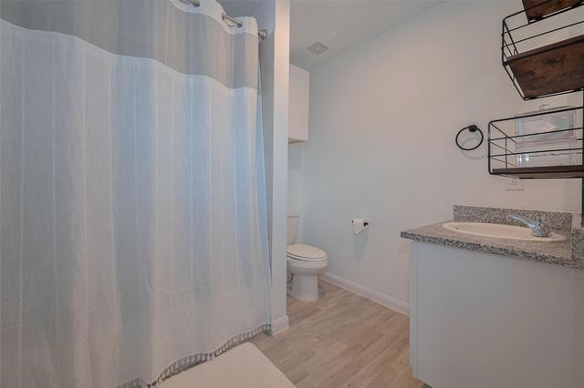 9923 Opal Stone Way, Conroe, TX 77306