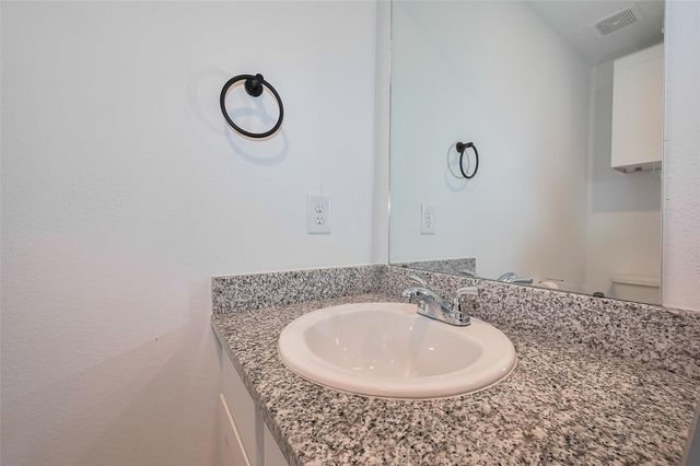 9923 Opal Stone Way, Conroe, TX 77306