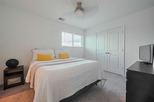 9923 Opal Stone Way, Conroe, TX 77306