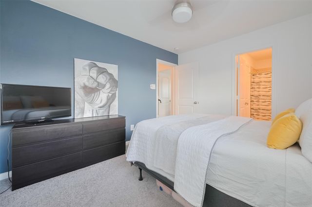 9923 Opal Stone Way, Conroe, TX 77306