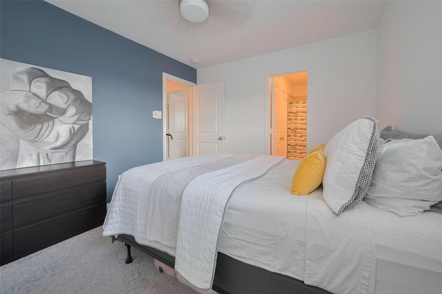 9923 Opal Stone Way, Conroe, TX 77306