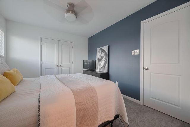 9923 Opal Stone Way, Conroe, TX 77306