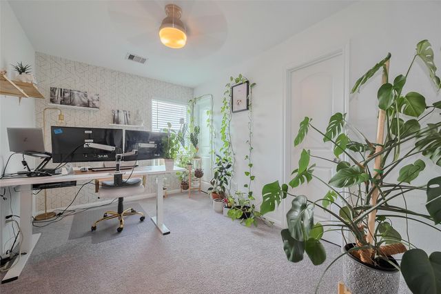 9923 Opal Stone Way, Conroe, TX 77306