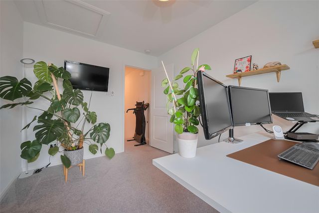 9923 Opal Stone Way, Conroe, TX 77306