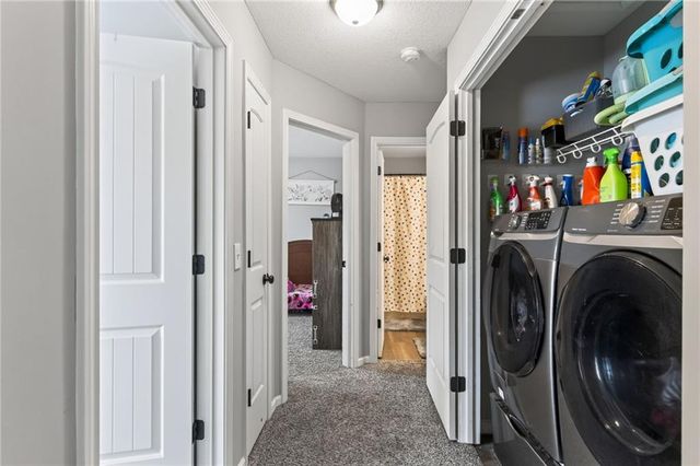 902 N Cottonwood Street, Kearney, MO 64060