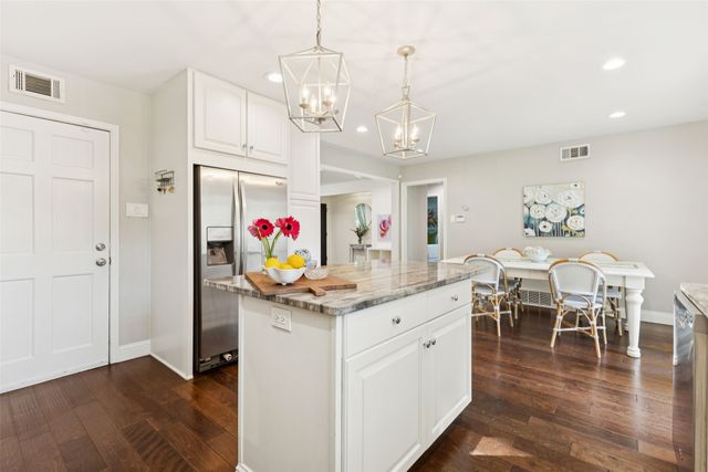 10626 Larchfield Lane, Dallas, TX 75238