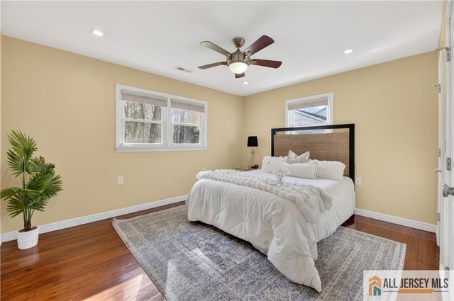 107 Finnegans Lane, South Brunswick, NJ 08824