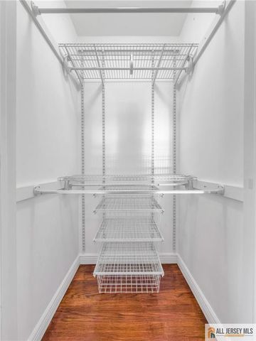 107 Finnegans Lane, South Brunswick, NJ 08824