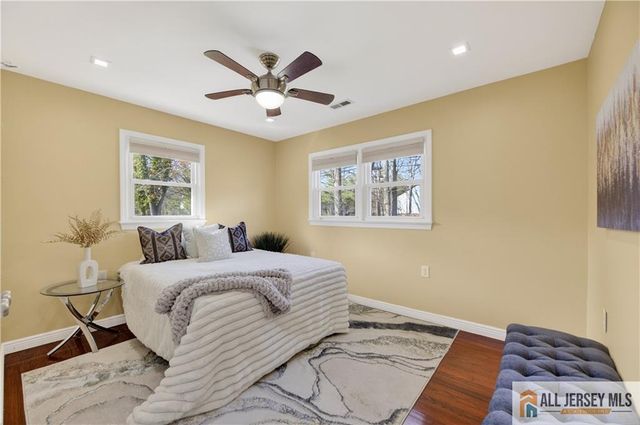 107 Finnegans Lane, South Brunswick, NJ 08824