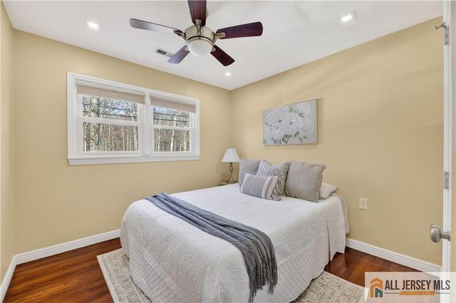 107 Finnegans Lane, South Brunswick, NJ 08824