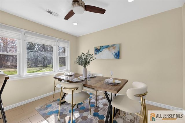 107 Finnegans Lane, South Brunswick, NJ 08824