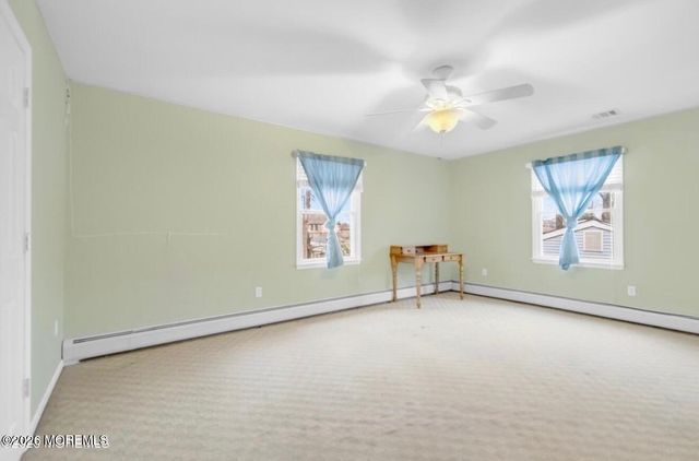 510 Conifer Drive, Forked River, NJ 08731