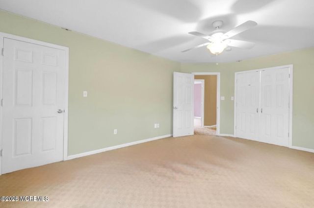 510 Conifer Drive, Forked River, NJ 08731