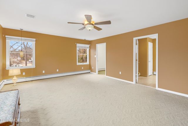 510 Conifer Drive, Forked River, NJ 08731