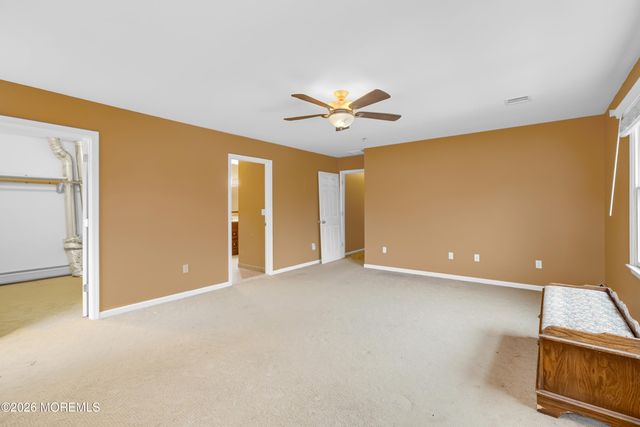 510 Conifer Drive, Forked River, NJ 08731