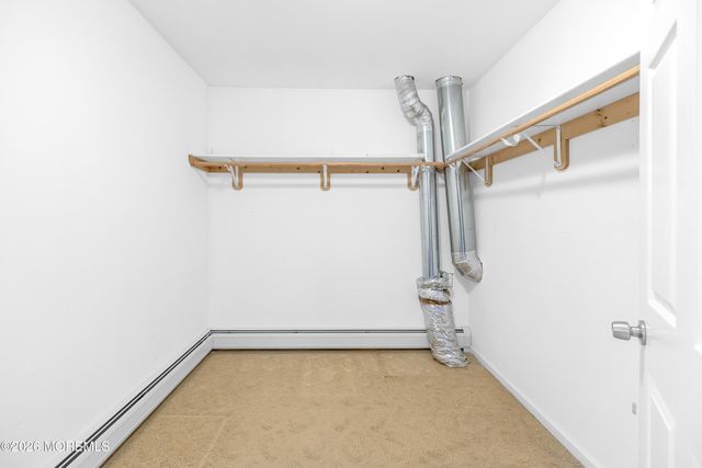 510 Conifer Drive, Forked River, NJ 08731