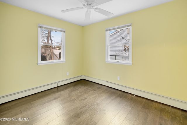 510 Conifer Drive, Forked River, NJ 08731