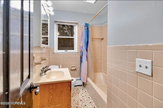 510 Conifer Drive, Forked River, NJ 08731