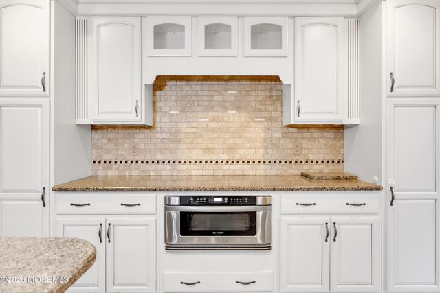 510 Conifer Drive, Forked River, NJ 08731