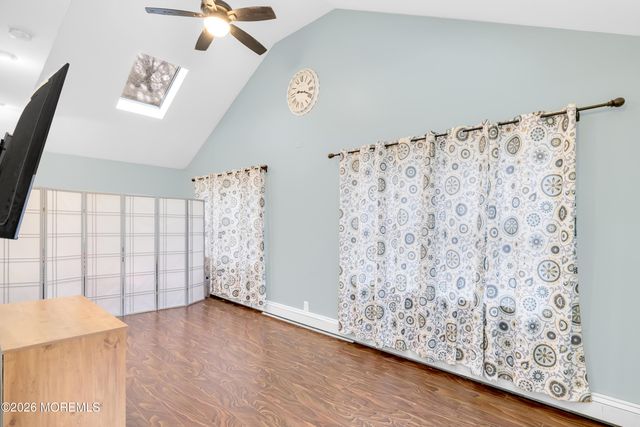 510 Conifer Drive, Forked River, NJ 08731