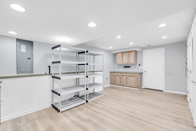 510 Conifer Drive, Forked River, NJ 08731