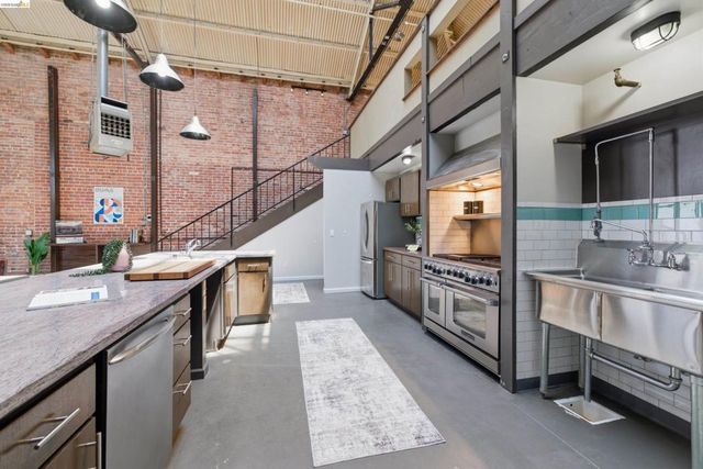 730 29Th St 118, Oakland, CA 94609