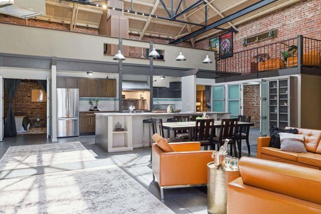 730 29Th St 118, Oakland, CA 94609