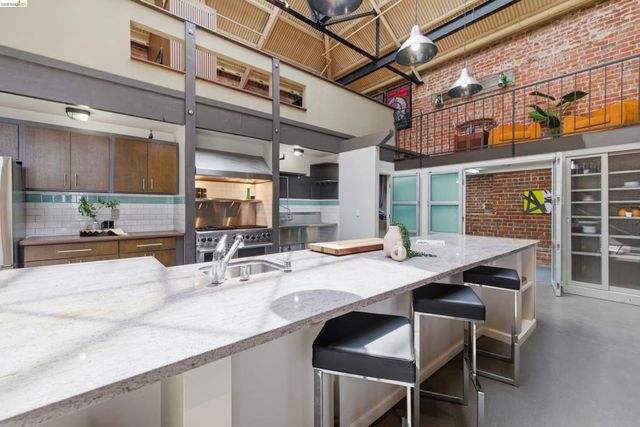 730 29Th St 118, Oakland, CA 94609