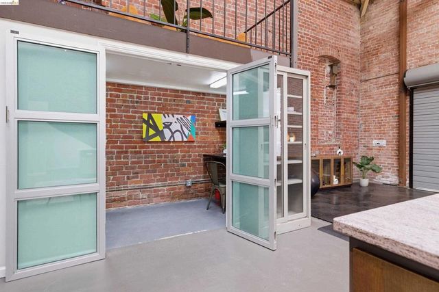 730 29Th St 118, Oakland, CA 94609