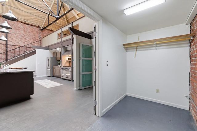 730 29Th St 118, Oakland, CA 94609