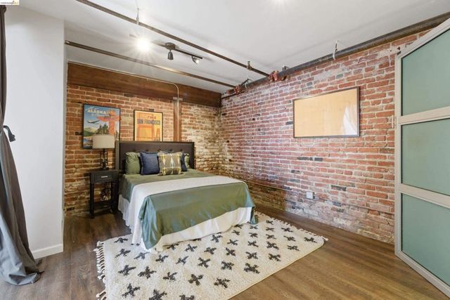730 29Th St 118, Oakland, CA 94609